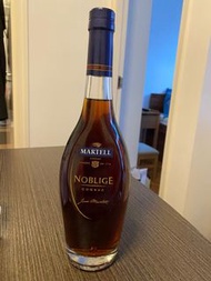 馬爹利