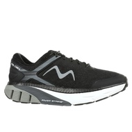 MTR-1500 II Lace Up W Model 702889-257Y Women's Running Shoes Mbt