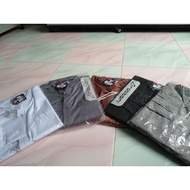 Kemko Rabbani long BLG