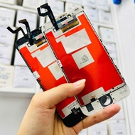 6s plus incell compatible screen