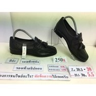Contact The Seller To Select The Product Before Ordering. Shoes Casual Size 39 Length 235 Mm. No. 5.