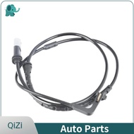 34356789505 OE Automotive Accessories Brake Pad Wear Sensor Alarm Line For BMW E70 E71 X5 3.0si 3.5d