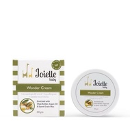 JOIELLE WONDER CREAM 60gm