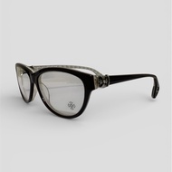 Chrome Hearts "Monthlys" 眼鏡