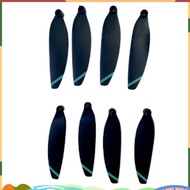 L200 PRO MAX Drone Propellers Blades Quadcopter Propeller for L200 Pro Max Drone Replacement Accesso