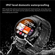 100% Original Samsung Smart Watch Gt Series S20 Max Jam Tangan