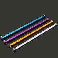 RC HSP 03003 Centre Drive Shaft 1:10 94123 94103 Electric On-road