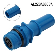 Check Valve 7L3Z6A666A 4L2Z6A666BA For Ford E-150 E-250 2007-2014