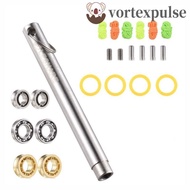 VORTEXPULSE Yoyo Replacement Bearing, Yoyo Strings Remover Tool Unresponsive Yoyo Bearings, Unrespon