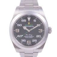 ROLEX Air King 116900