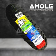 Michelin City Extra 130 Tubeless Tire/70-13