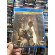 The Beguiled: Blu-ray Authentic With Thai Subtitles