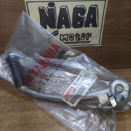 Selah Selahan RXS RXK 3HB-E5620-01 Original YGP