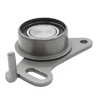 VOCR 4D55/4D56/4D56/4D56T Engine สายพานไทม์มิ่ง MD050125 For Mitsubishi:L300(2.5)1994-2000/Pajero 2.