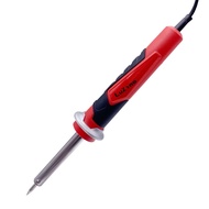 หัวแร้งบัดกรี LUZINO PE(J) 60W