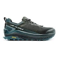 Altra Olympus 4 Men size US 8.5