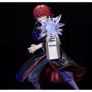 Akatsuki Sasori Collectible Figure - Akatsuki Sasori Naruto Figure