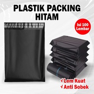 Economical Plastic Packing Plastic Plastic Packing 0.4mm Plastic Packing Polymailer 10x20 Packing On