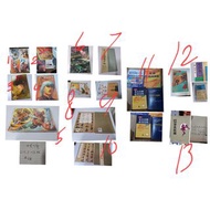 漫畫書.圖(1)(天下畫集)601.607.648.650.期.4本.120元.圖(3)天下畫集第二部完結.259期.30元.圖(4)中華英雄第180期.有小瑕疵.看圖片.10元.圖(5)漫畫書1本.