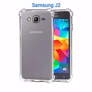 Silicon Samsung Galaxy J1, J2, J3Pro, J2Pro, J7, J5, J3, J7Pro, J5Pro