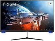 PRISM+ F270i Ultra | 27" IPS 160Hz 1ms 130% sRGB Gaming Monitor