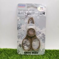 MEBAO MINI BAIT CLIP MFG