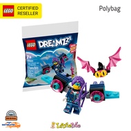 LEGO DREAMZzz™ Zoey's Dream Jet Pack Booster 30660 - Polybag