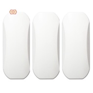 Debris Sweeper Handheld Rolling Ergonomic Brush Nutshell Debris Brush Desktop Debris Sweeper Carpet 