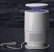 USB LED 滅蚊器