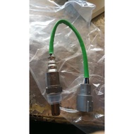 Myvi Lagi Best Myvi Old Alza O2 Sensor Oxygen Sensor Exhaust Sensor (real for alza bukan lebih panjang) 89465-BZ260