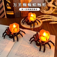 万圣节装饰道具New Halloween Decorations, Props, Party Items, Bar Accessories, Haunted House Horror Hanging 