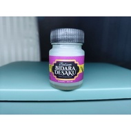 BALSEM BIDARA DESAKU