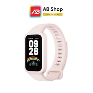 Xiaomi Band 9 Active (สินค้ามีตัวเลือก)