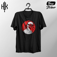 Sakonji Urokodaki Kimetsu No Yaiba T-Shirt 04