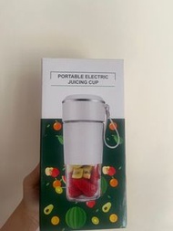 迷你榨汁機 juicing cup