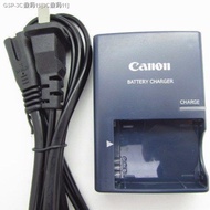 GUIR Canon digital camera SX200 SX210 SX220 SX230HS battery charger data line NB - 5 l （Ready Stock）