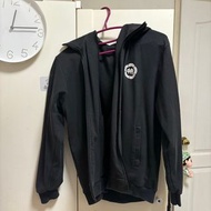 師大附中運動服外套