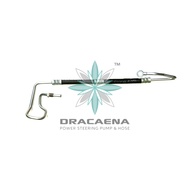 TOYOTA ALTIS ZZE122 POWER STEERING HOSE