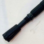 Tianlong Spinning-Trekking Pole Rubber Head- #Crutches #Trekking Pole #Aluminum Alloy Trekking Pole 