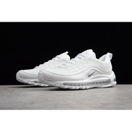 ***PROMOTION*** NIKE AIR MAX 97