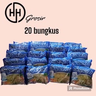 SUPERMI ½DUS 20 BUNGKUS / hemat / sembako / mie instan / murah / promo H&H grosir