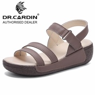 dr cardin women shoes dr cardin women dr cardin sandal ladies shoes Flat shoes dr cardin slippers Wo