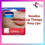 Vaseline Lip TherapyRosy Lips, Vaseline Lip Balm, Vaseline Lipstick, Vaseline Lip therapy