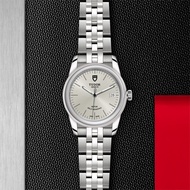 Tudor TUDOR Swiss Watch Calendar Type 36mm Automatic Mechanical Ladies Watch M55000-0005