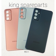 BACKDOOR BACKCOVER BACK COVER CASING SAMSUNG GALAXY M23 M236 5G