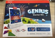 Osmo Genius starter kit