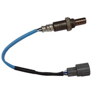 Oxygen O2 Lambda Probes Sensor - Perodua Myvi/Alza/Viva