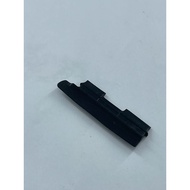 HUROM HP Spare Part: Brush Silicone