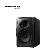 Pioneer DJ VM-70 6.5” active monitor speaker