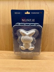 Miffy Medicom - 60th UDF (Ultra Detail Figure) Year of 2015